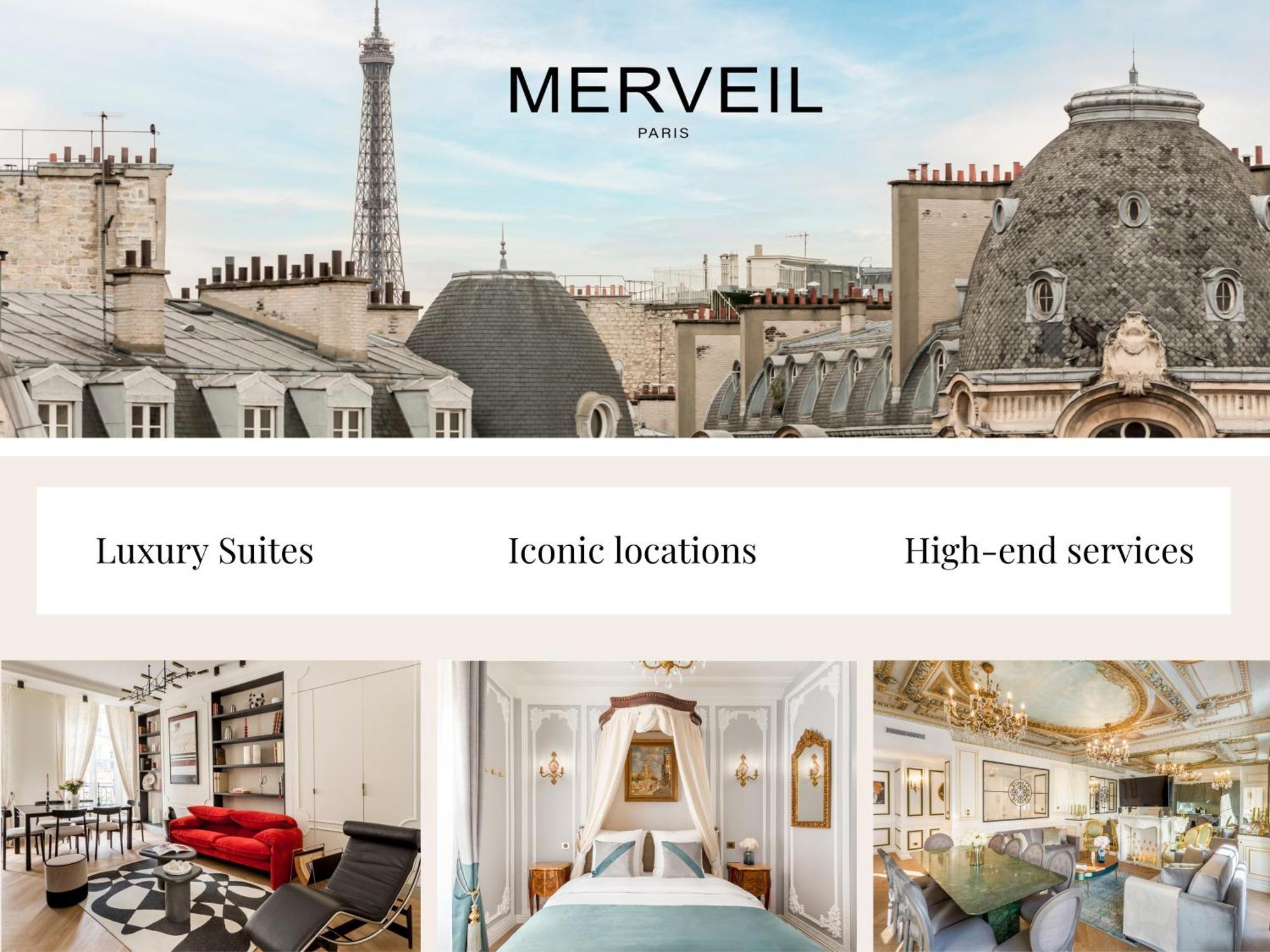 Cozy Apartment - Marais - Saint Martin VI Párizs Kültér fotó